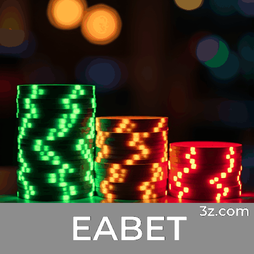 Acessar o site EABET COM