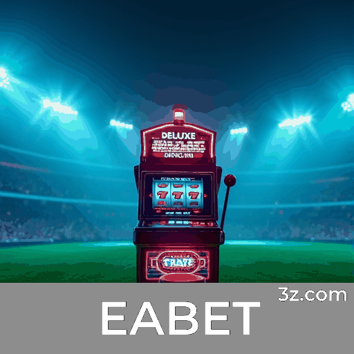 Cadastro na EABET