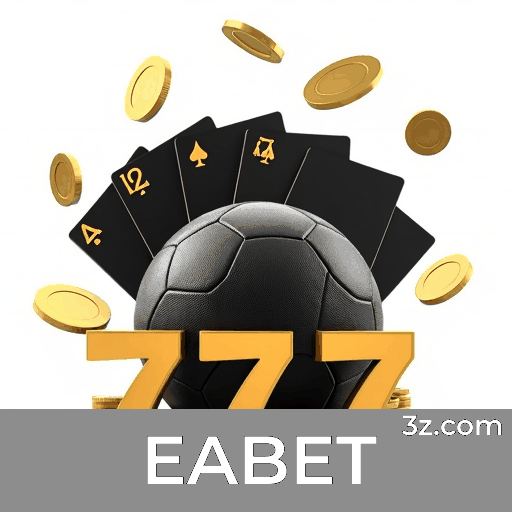 Cassino Online EABET