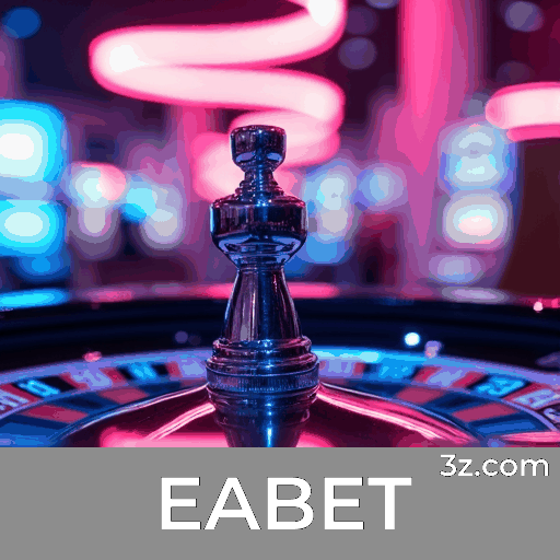 Cadastro na EABET