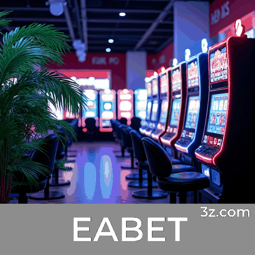 Acesso ao EABET