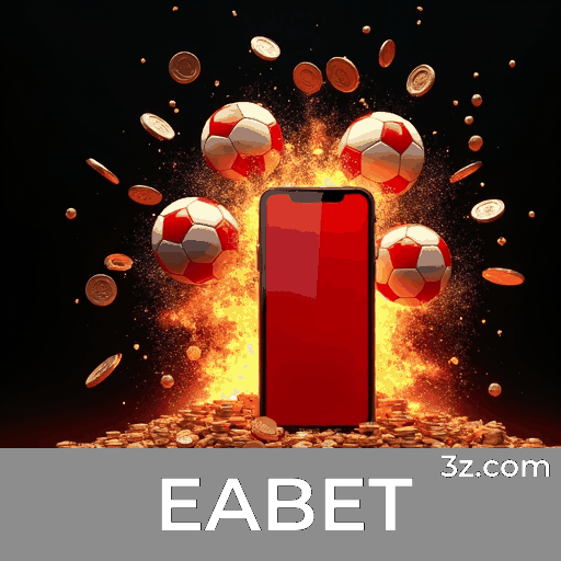 Acesso ao EABET