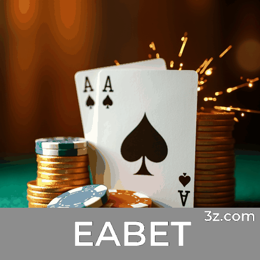 Cassino Online EABET