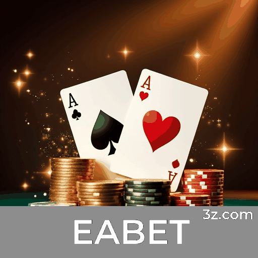 Cassino Online EABET