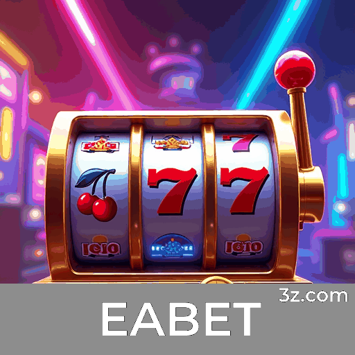 Cassino Online EABET
