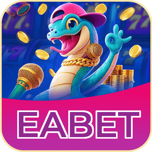 EABET logo