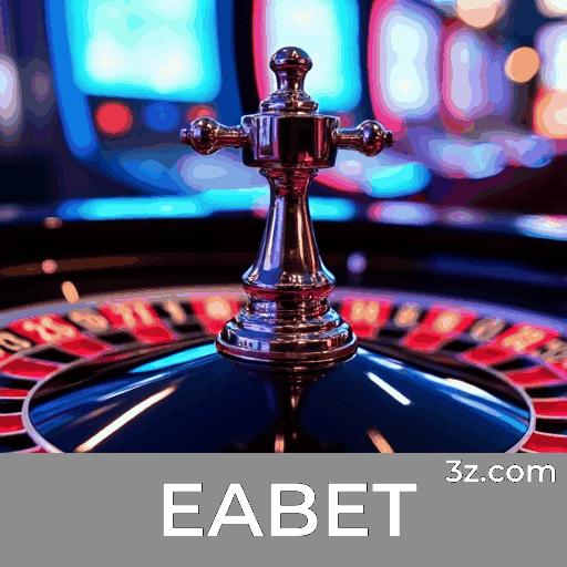 Acesso ao EABET