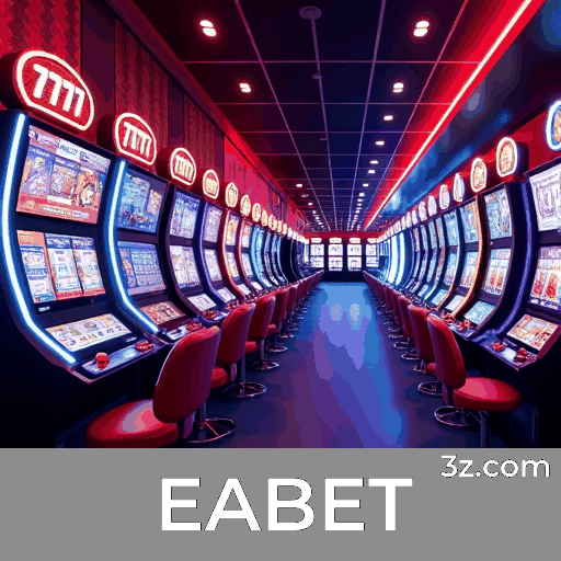 Cassino Online EABET