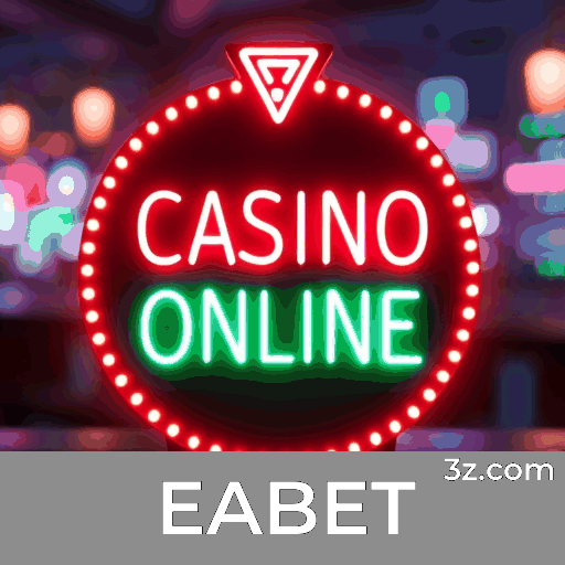 Cassino Online EABET