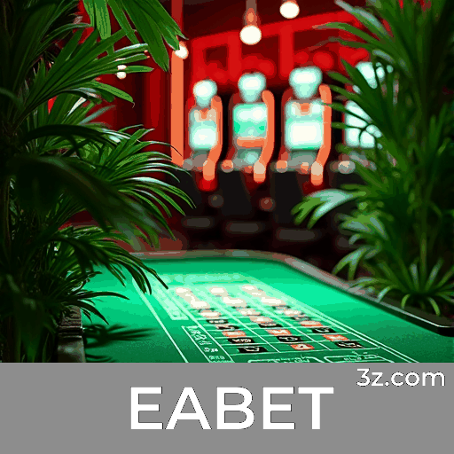 Cadastro na EABET