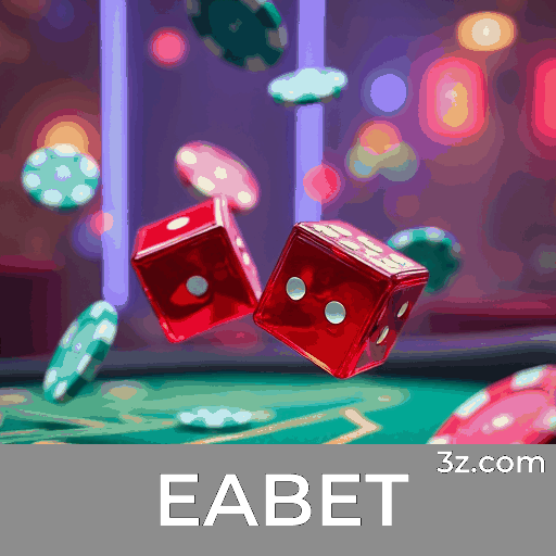 Cadastro na EABET
