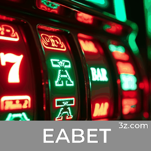 Jogos Crash no Cassino EABET