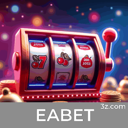 Acesso ao EABET