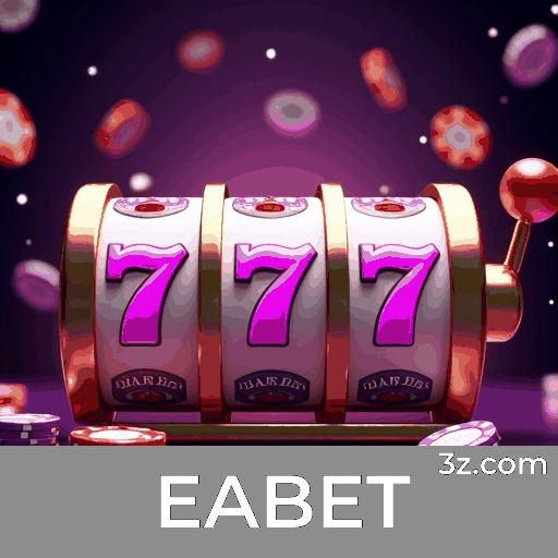 Cassino Online EABET