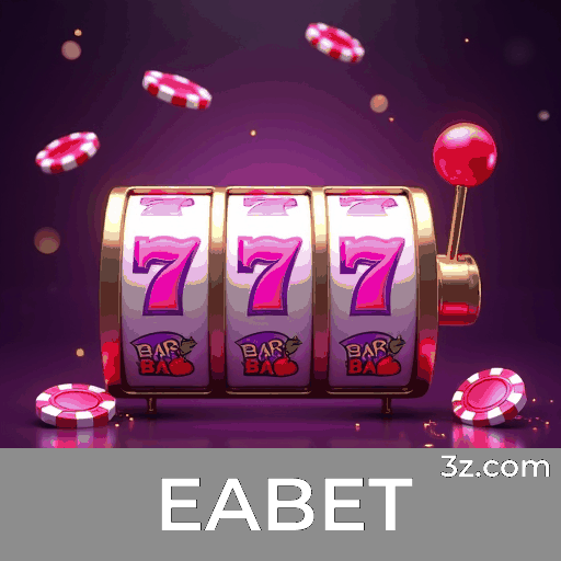 Cadastro na EABET