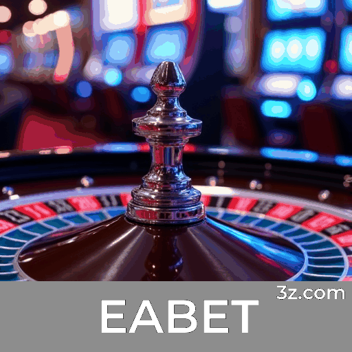 Cassino Online EABET