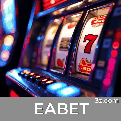 Cadastro na EABET