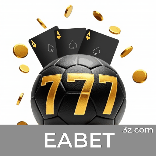Cassino Online EABET
