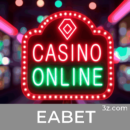 Cassino Online EABET