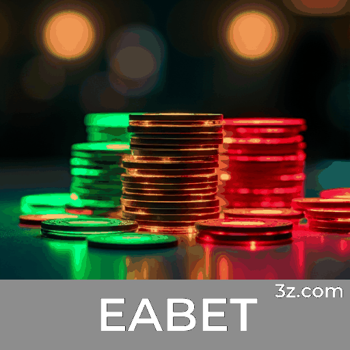 Acesso ao EABET