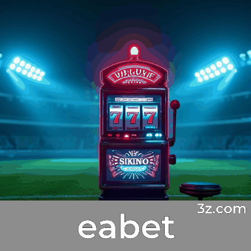 Maximize Ganhos com Estratégias de Promoção na eabet