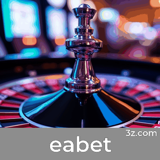 Tecnologia 3D Imersiva em Jogos de Cassino na eabet