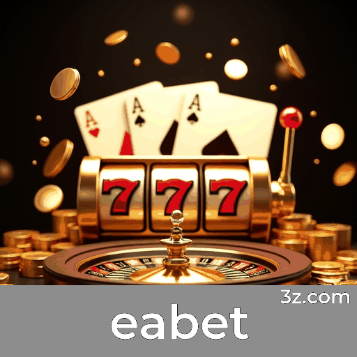 eabet: Descubra Experiências e Benefícios Exclusivos