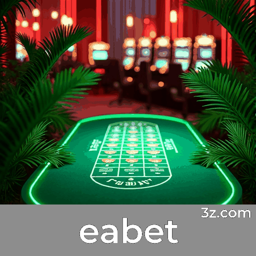 Estratégias de apostas inteligentes: aumente seu lucro em 30% com eabet