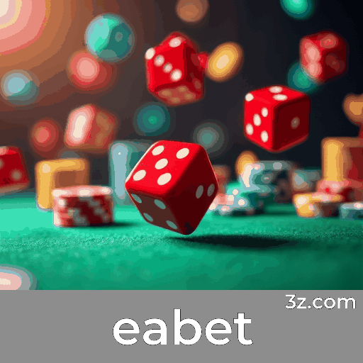Bônus e Promoções Exclusivas do eabet